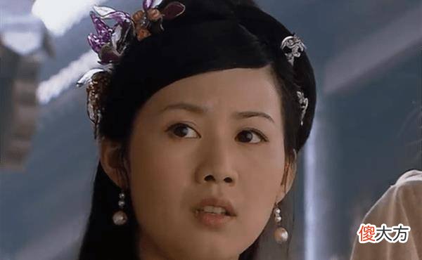 【爱历史】水浒传之双枪将董平的故事