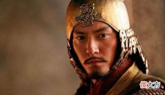 【历史故事】《三国演义》中的“威震华夏”是怎么回事？