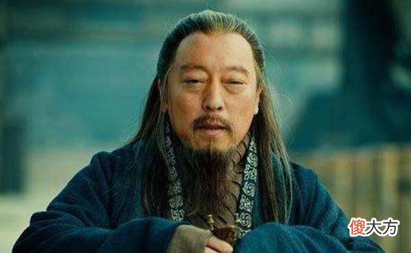 【历史故事】《三国演义》中的“威震华夏”是怎么回事?