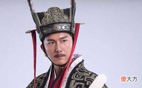 【历史故事】《三国演义》中的“威震华夏”是怎么回事?