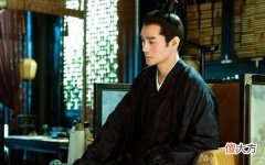 【历史故事】宋仁宗的后宫有哪些鲜为人知的故事？