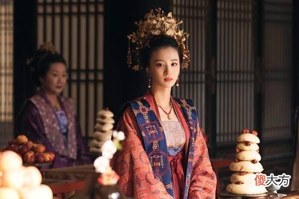 【历史故事】宋仁宗的后宫有哪些鲜为人知的故事？