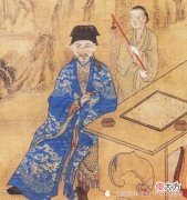 【爱历史】郑芝龙降清前后发生的一些事情