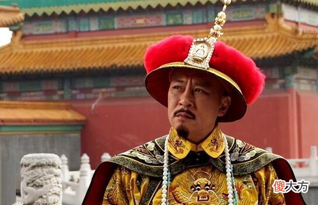 【历史故事】清朝12位皇帝，他们都没有杀过御医，为什么总喜欢折腾一番？