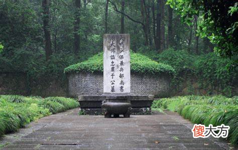 【爱历史】他以一介文人之身担任兵部尚书，救黎民百姓于水火却死于诬陷——于谦