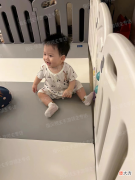 【游戏迷】领主专访：联盟第一帅来了，游戏工作两不误！