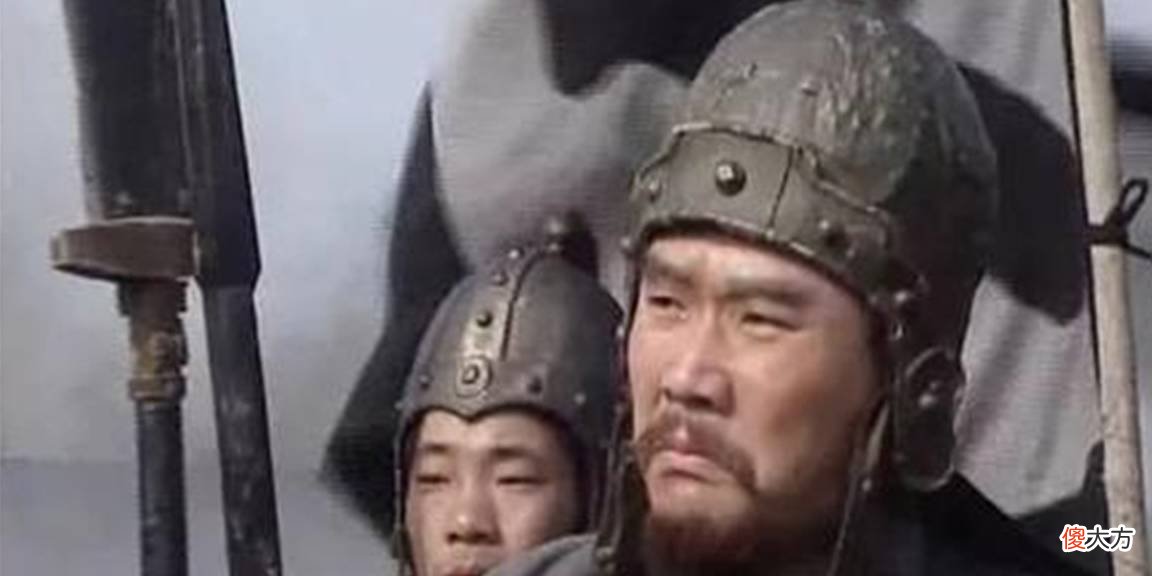 【历史故事】关羽一生光明磊落，为什么杀这个人时却心生悔意？