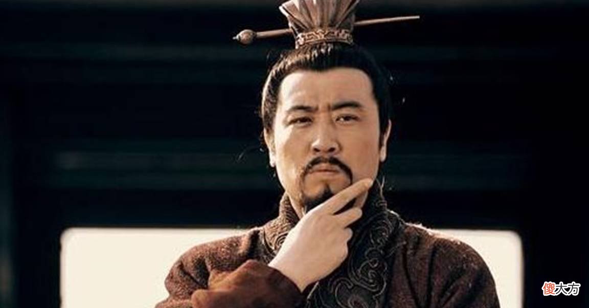 【历史故事】关羽一生光明磊落，为什么杀这个人时却心生悔意？