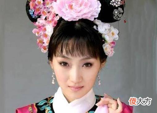 【历史故事】清朝最后一位“格格”,曾为刘德华破例一次,她是谁?
