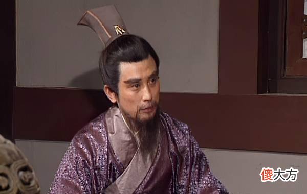 【历史故事】三国初期，曹丕有一个绝佳的机会来灭掉东吴，为何没有把握住？
