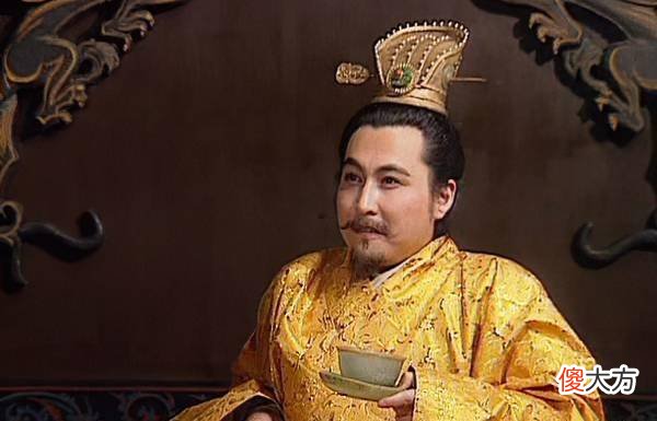 【历史故事】三国初期，曹丕有一个绝佳的机会来灭掉东吴，为何没有把握住？