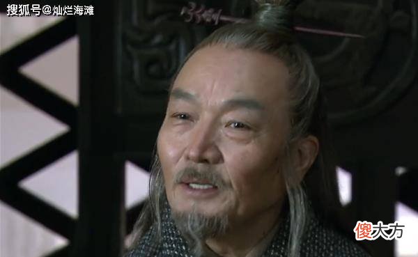 【历史故事】盘点三国时期湖南籍的曹魏名臣
