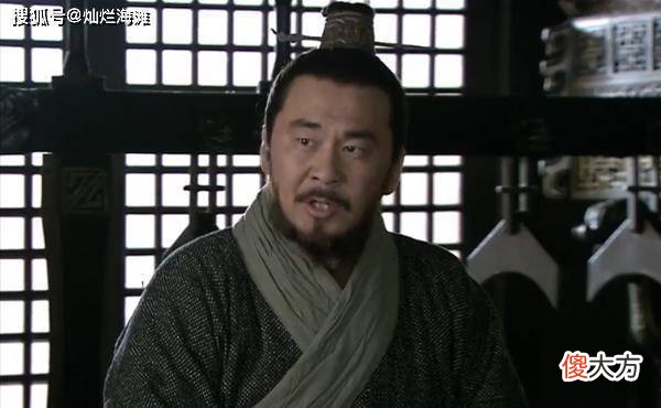 【历史故事】盘点三国时期湖南籍的曹魏名臣