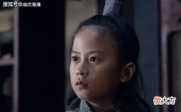 【历史故事】盘点三国时期湖南籍的曹魏名臣