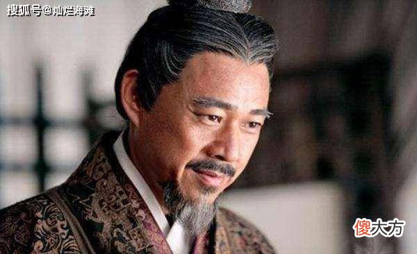 【历史故事】盘点三国时期湖南籍的曹魏名臣
