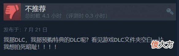 【游戏迷】《信长之野望：新生》steam好评如潮