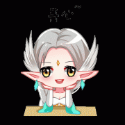 【游戏世界】『新版八大爆料』第四弹：羽族三大职业新增技能爆料抢先看！