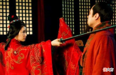 【爱历史】孙尚香嫁给刘备数年为何没有生下一儿半女，而且回东吴后为何再也不回来了？