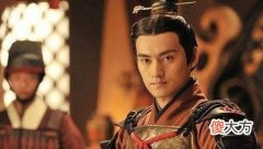 【历史故事】他是历史上唯一没有杀过一个功臣的皇帝，临终前说了一句话！