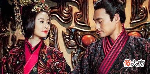 【历史故事】他是历史上唯一没有杀过一个功臣的皇帝，临终前说了一句话！