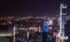 【爱历史】安徽属于北方还是南方，安徽人吃的是米饭还是面食？