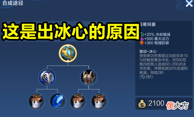 【游戏迷】王者荣耀：二技能没伤害后，黄刀流吕布还能玩？该带惩击还是闪现