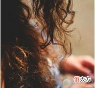 常见梦境分析 如何解读梦见头发着火？(图文)