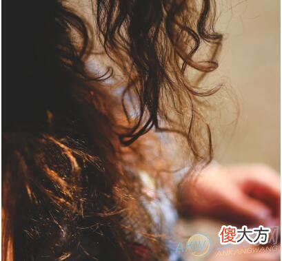 常见梦境分析 如何解读梦见头发着火?(图文)