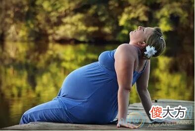 孕妇梦见流血有着怎样的特殊意义？(图文)