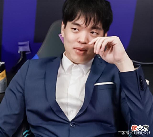 【游戏世界】“粉丝治队”初见成效,BLG或全盘采纳:踢走队内所有LMS成员
