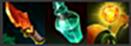 【游戏世界】LOL12.13版本剑圣加强，外服已登顶