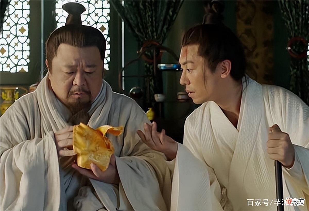 【历史故事】低调的明穆宗朱载坖：在位仅6年，把全世界一半的白银都赚回来了