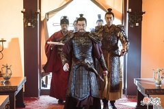 【爱历史】为何俺答封贡能化解明蒙百年血仇?撇除虚无面子后就没什么恨了