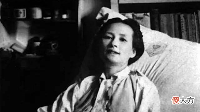 【历史故事】林徽因夫妇发现一座古寺，比日本引以为豪的古寺，历史还久远
