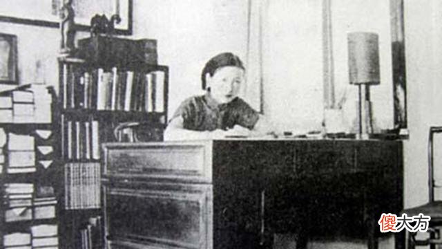 【历史故事】林徽因夫妇发现一座古寺，比日本引以为豪的古寺，历史还久远