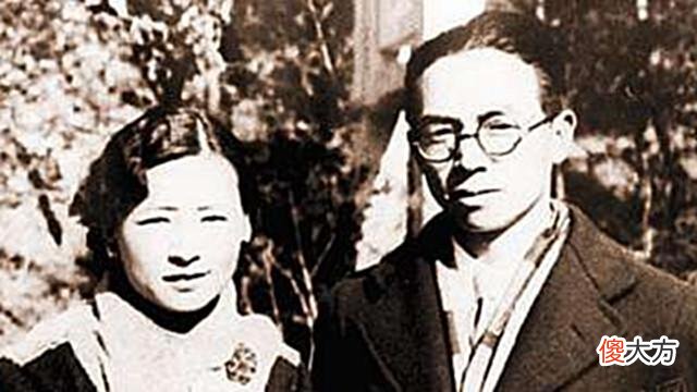【历史故事】林徽因夫妇发现一座古寺，比日本引以为豪的古寺，历史还久远