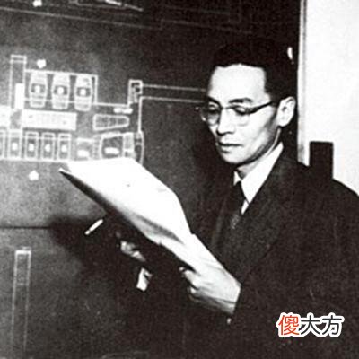 【历史故事】林徽因夫妇发现一座古寺，比日本引以为豪的古寺，历史还久远