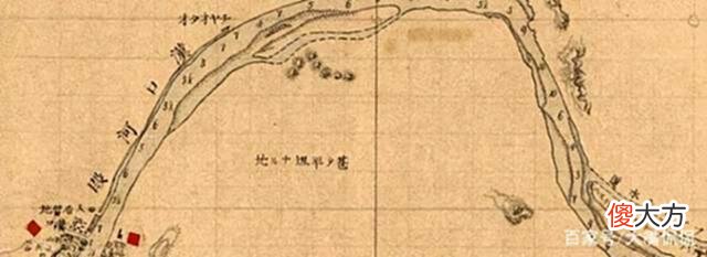 【历史故事】日本当年为何敢入侵中国？冲动还是蓄谋已久？真相让国人背后发凉