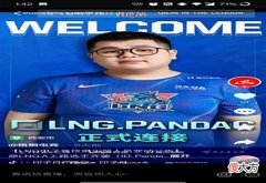 【游戏世界】LPL强度太高，新人直呼受不了！观众：就这？