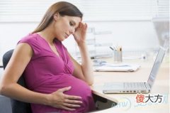 分析梦见别人生孩子流血的吉凶变化(图文)