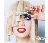 梦见剪头发没剪成的常见含义解读(图文)