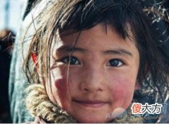 梦见头发脏(图文)