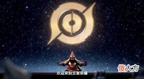 【游戏世界】王者荣耀国际版公测,小乔安琪拉身高大增