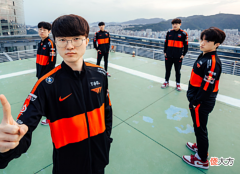 【游戏世界】我对RNG感同身受了,faker声称对三次重开感到不满,其中包括msi