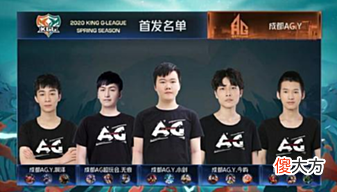 【游戏世界】狼队今屿上巅峰第一，眼睛手术毫无影响，去KSG找啊泽是最优解