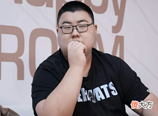 【游戏世界】狼队今屿上巅峰第一，眼睛手术毫无影响，去KSG找啊泽是最优解