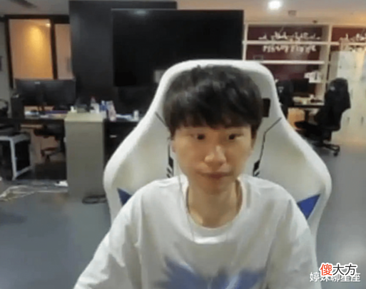 【游戏世界】LPL夏季赛:常规赛赛程过半,到底谁是:真强队,谁是“伪强队”