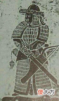 【历史故事】被消灭两万骑兵为何金朝就丧失了主力盘点金国末年的武装力量