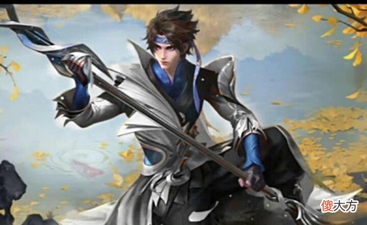 【游戏世界】银白色赵云巨帅,夏季返场来袭,天魔缭乱有望,热情桑巴也值得