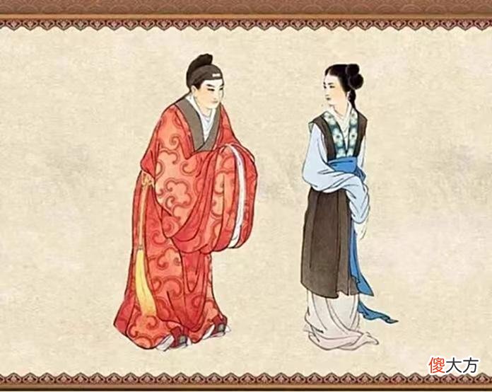 【爱历史】招亲大会：女子出上联“银枪虽利，难破千年草地”，众人如何作答